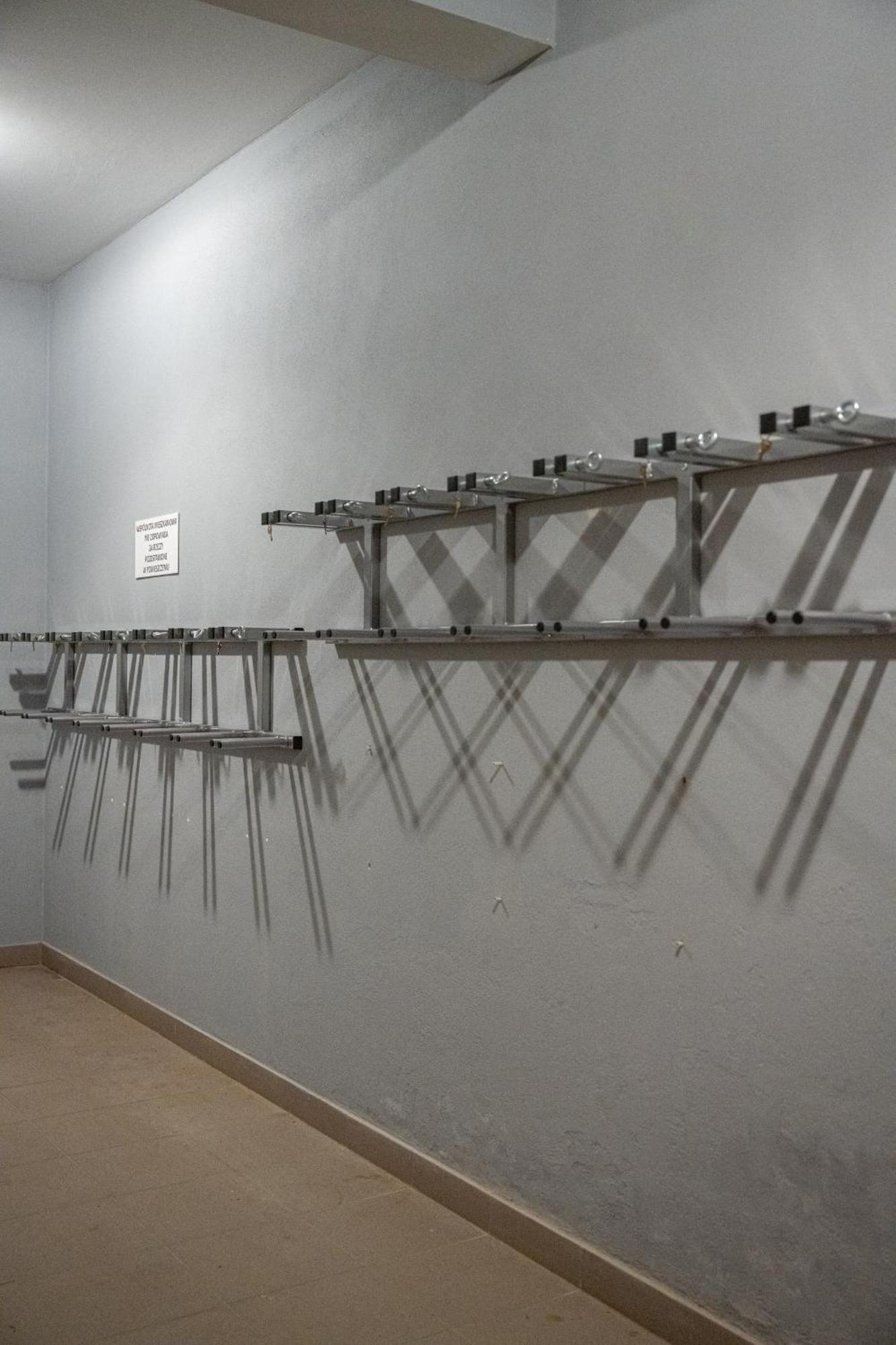 Willa Jedrek Z Sauna, Kominkiem I Tarasem 扎科帕内 外观 照片